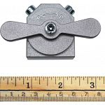 Propeller