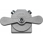 Propeller