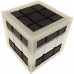 Oreo Soma Too