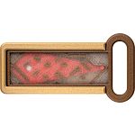 Hysteresis Key
