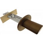 Escape Room Sword
