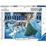 Disney Collector's Edition: Frozen