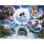 Universal & Amblin