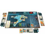 Pandemic: Legacy Season 2 (Black Edition)