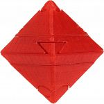 Priceless Puzzle Series #5 - Ruby