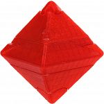 Priceless Puzzle Series #5 - Ruby