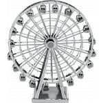 Metal Earth - Ferris Wheel