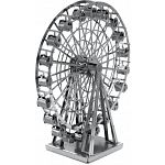Metal Earth - Ferris Wheel