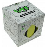 X-Cube - Black Body (Skewb Mechanism)