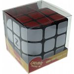 Garrido's Penrose 3x3x3 Cube - Black Body