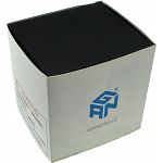 GAN249 v2 2x2x2 (Standard) Speed Cube - Stickerless
