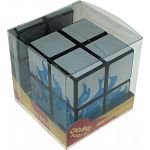 Blue Flame I - 2x2x2 Cube