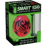 Smart Egg Labyrinth Puzzle - Dragon