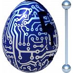 Smart Egg Labyrinth Puzzle - Data