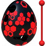 Smart Egg Labyrinth Puzzle - Biotech