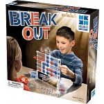 Break Out