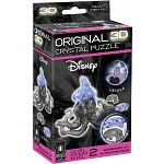 3D Crystal Puzzle - Ursula