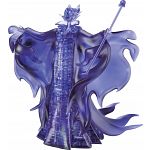 3D Crystal Puzzle Deluxe - Maleficent