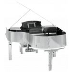 Metal Earth - Grand Piano