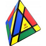 Pyraminx Edge