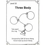 Three Body