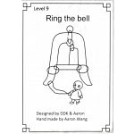 Ring The Bell