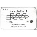 Jack's Ladder II