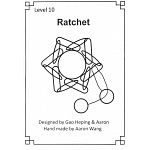 Ratchet