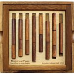 Timber Line