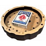 Vortex Box