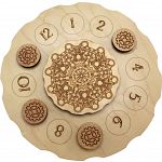 Vortex Box