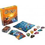 Dixit