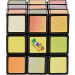 Rubik's Impossible