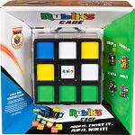 Rubik's Cage