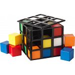 Rubik's Cage