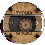 Mimosa