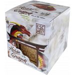 Group Special - a set of 3 Escape Welt Boxes