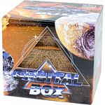 Group Special - a set of 3 Escape Welt Boxes