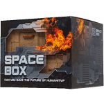 Group Special - a set of 3 Escape Welt Boxes