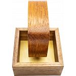 Golden Pot