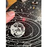 Space PCB