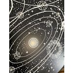Space PCB