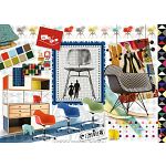 Eames Design Spectrum