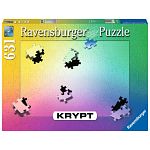 Krypt - Gradient