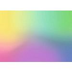 Krypt - Gradient