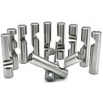 2-in-1 (Stainless Steel)