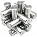 2-in-1 (Stainless Steel)