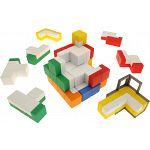 Tetris Unpack