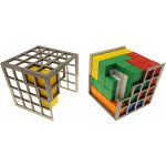 Tetris Unpack