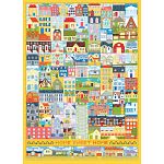 Home Sweet Home - Large Piece